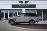 USED 2012 61 LAND ROVER RANGE ROVER 4.4 TDV8 VOGUE SE 5d 313 BHP FULL SERVICE HISTORY-STUNNING.