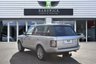 USED 2012 61 LAND ROVER RANGE ROVER 4.4 TDV8 VOGUE SE 5d 313 BHP FULL SERVICE HISTORY-STUNNING.