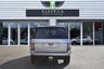 USED 2012 61 LAND ROVER RANGE ROVER 4.4 TDV8 VOGUE SE 5d 313 BHP FULL SERVICE HISTORY-STUNNING.