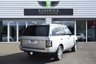 USED 2012 61 LAND ROVER RANGE ROVER 4.4 TDV8 VOGUE SE 5d 313 BHP FULL SERVICE HISTORY-STUNNING.