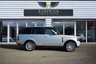USED 2012 61 LAND ROVER RANGE ROVER 4.4 TDV8 VOGUE SE 5d 313 BHP FULL SERVICE HISTORY-STUNNING.
