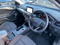 USED 2019 68 FORD FOCUS 1.0 TITANIUM 5d 123 BHP ** RAC BUYSURE INSPECTED **