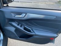 USED 2019 68 FORD FOCUS 1.0 TITANIUM 5d 123 BHP ** RAC BUYSURE INSPECTED **