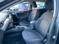 USED 2019 68 FORD FOCUS 1.0 TITANIUM 5d 123 BHP ** RAC BUYSURE INSPECTED **
