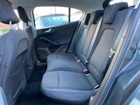 USED 2019 68 FORD FOCUS 1.0 TITANIUM 5d 123 BHP ** RAC BUYSURE INSPECTED **