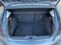 USED 2019 68 FORD FOCUS 1.0 TITANIUM 5d 123 BHP ** RAC BUYSURE INSPECTED **