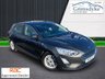USED 2019 68 FORD FOCUS 1.0 TITANIUM 5d 123 BHP ** RAC BUYSURE INSPECTED **