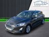 USED 2019 68 FORD FOCUS 1.0 TITANIUM 5d 123 BHP ** RAC BUYSURE INSPECTED **