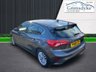 USED 2019 68 FORD FOCUS 1.0 TITANIUM 5d 123 BHP ** RAC BUYSURE INSPECTED **