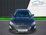 USED 2019 68 FORD FOCUS 1.0 TITANIUM 5d 123 BHP ** RAC BUYSURE INSPECTED **