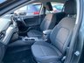 USED 2019 68 FORD FOCUS 1.0 TITANIUM 5d 123 BHP ** RAC BUYSURE INSPECTED **