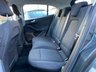 USED 2019 68 FORD FOCUS 1.0 TITANIUM 5d 123 BHP ** RAC BUYSURE INSPECTED **