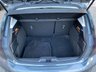 USED 2019 68 FORD FOCUS 1.0 TITANIUM 5d 123 BHP ** RAC BUYSURE INSPECTED **