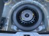 USED 2019 68 FORD FOCUS 1.0 TITANIUM 5d 123 BHP ** RAC BUYSURE INSPECTED **