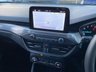 USED 2019 68 FORD FOCUS 1.0 TITANIUM 5d 123 BHP ** RAC BUYSURE INSPECTED **