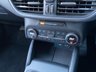 USED 2019 68 FORD FOCUS 1.0 TITANIUM 5d 123 BHP ** RAC BUYSURE INSPECTED **