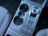 USED 2019 68 FORD FOCUS 1.0 TITANIUM 5d 123 BHP ** RAC BUYSURE INSPECTED **