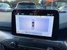 USED 2019 68 FORD FOCUS 1.0 TITANIUM 5d 123 BHP ** RAC BUYSURE INSPECTED **