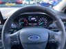 USED 2019 68 FORD FOCUS 1.0 TITANIUM 5d 123 BHP ** RAC BUYSURE INSPECTED **