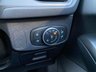 USED 2019 68 FORD FOCUS 1.0 TITANIUM 5d 123 BHP ** RAC BUYSURE INSPECTED **