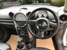 USED 2010 60 MINI COUNTRYMAN 1.6 COOPER 5d 122 BHP OVER 100 CARS IN STOCK