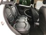 USED 2010 60 MINI COUNTRYMAN 1.6 COOPER 5d 122 BHP OVER 100 CARS IN STOCK