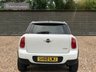 USED 2010 60 MINI COUNTRYMAN 1.6 COOPER 5d 122 BHP OVER 100 CARS IN STOCK