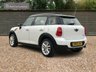 USED 2010 60 MINI COUNTRYMAN 1.6 COOPER 5d 122 BHP OVER 100 CARS IN STOCK