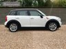 USED 2010 60 MINI COUNTRYMAN 1.6 COOPER 5d 122 BHP OVER 100 CARS IN STOCK