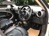 USED 2010 60 MINI COUNTRYMAN 1.6 COOPER 5d 122 BHP OVER 100 CARS IN STOCK