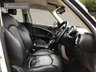 USED 2010 60 MINI COUNTRYMAN 1.6 COOPER 5d 122 BHP OVER 100 CARS IN STOCK