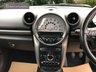 USED 2010 60 MINI COUNTRYMAN 1.6 COOPER 5d 122 BHP OVER 100 CARS IN STOCK