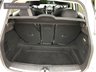 USED 2010 60 MINI COUNTRYMAN 1.6 COOPER 5d 122 BHP OVER 100 CARS IN STOCK