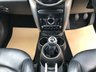 USED 2010 60 MINI COUNTRYMAN 1.6 COOPER 5d 122 BHP OVER 100 CARS IN STOCK