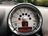 USED 2010 60 MINI COUNTRYMAN 1.6 COOPER 5d 122 BHP OVER 100 CARS IN STOCK