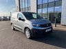 USED 2021 71 PEUGEOT PARTNER 1.5 BLUEHDI PROFESSIONAL PREMIUM L1 102PS AIRCON EURO 6  ULEZ FREE  AIR CONDITIONING