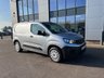 USED 2021 71 PEUGEOT PARTNER 1.5 BLUEHDI PROFESSIONAL PREMIUM L1 102PS AIRCON EURO 6  ULEZ FREE  AIR CONDITIONING