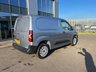USED 2021 71 PEUGEOT PARTNER 1.5 BLUEHDI PROFESSIONAL PREMIUM L1 102PS AIRCON EURO 6  ULEZ FREE  AIR CONDITIONING