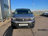 USED 2021 71 PEUGEOT PARTNER 1.5 BLUEHDI PROFESSIONAL PREMIUM L1 102PS AIRCON EURO 6  ULEZ FREE  AIR CONDITIONING