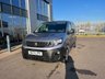 USED 2021 71 PEUGEOT PARTNER 1.5 BLUEHDI PROFESSIONAL PREMIUM L1 102PS AIRCON EURO 6  ULEZ FREE  AIR CONDITIONING