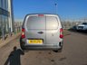 USED 2021 71 PEUGEOT PARTNER 1.5 BLUEHDI PROFESSIONAL PREMIUM L1 102PS AIRCON EURO 6  ULEZ FREE  AIR CONDITIONING