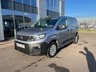 USED 2021 71 PEUGEOT PARTNER 1.5 BLUEHDI PROFESSIONAL PREMIUM L1 102PS AIRCON EURO 6  ULEZ FREE  AIR CONDITIONING