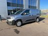 USED 2021 71 PEUGEOT PARTNER 1.5 BLUEHDI PROFESSIONAL PREMIUM L1 102PS AIRCON EURO 6  ULEZ FREE  AIR CONDITIONING