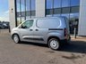 USED 2021 71 PEUGEOT PARTNER 1.5 BLUEHDI PROFESSIONAL PREMIUM L1 102PS AIRCON EURO 6  ULEZ FREE  AIR CONDITIONING
