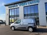 USED 2021 71 PEUGEOT PARTNER 1.5 BLUEHDI PROFESSIONAL PREMIUM L1 102PS AIRCON EURO 6  ULEZ FREE  AIR CONDITIONING
