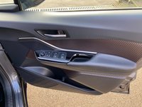 USED 2019 19 TOYOTA CHR 1.2 EXCEL AWD 5d 114 BHP ** RAC BUYSURE INSPECTED **