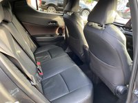 USED 2019 19 TOYOTA CHR 1.2 EXCEL AWD 5d 114 BHP ** RAC BUYSURE INSPECTED **