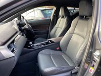 USED 2019 19 TOYOTA CHR 1.2 EXCEL AWD 5d 114 BHP ** RAC BUYSURE INSPECTED **