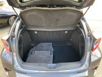 USED 2019 19 TOYOTA CHR 1.2 EXCEL AWD 5d 114 BHP ** RAC BUYSURE INSPECTED **