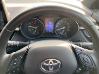 USED 2019 19 TOYOTA CHR 1.2 EXCEL AWD 5d 114 BHP ** RAC BUYSURE INSPECTED **